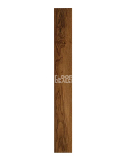 Bonkeel Fine 462 фото 4 | FLOORDEALER